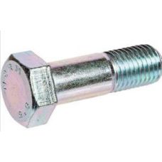 Болт M16x50-8,8 ц  3015409 , Lemken